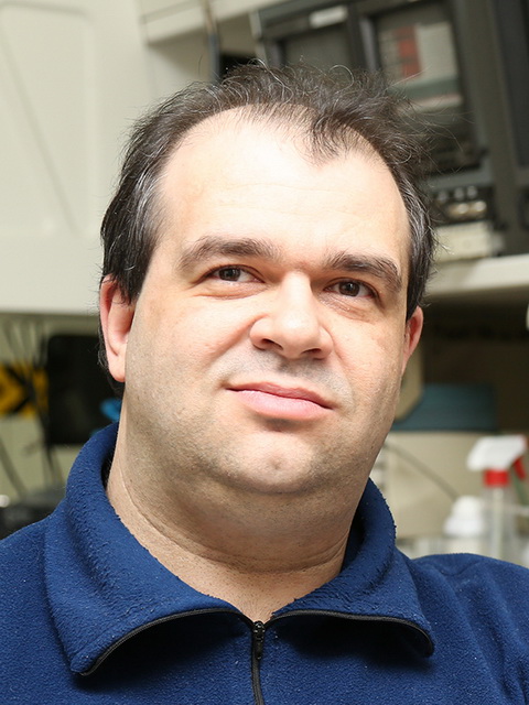 Fabio Curtarello